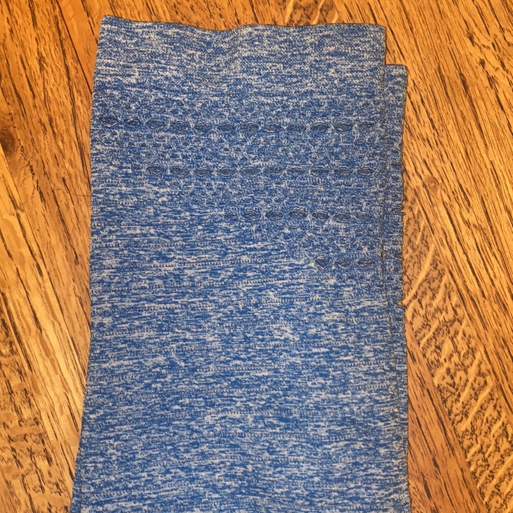 Gymshark Seamless Leggings Size XS - Picture 3 of 7